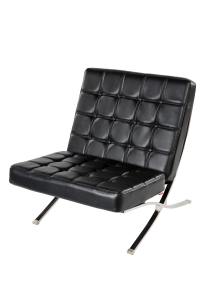 SINGLE BARCELONA CHAIR.jpg